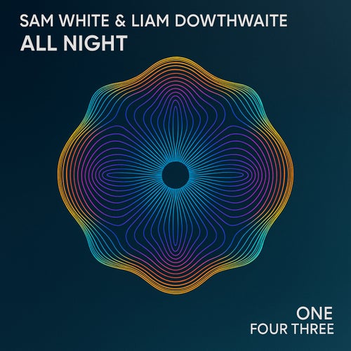 All Night (Extended)