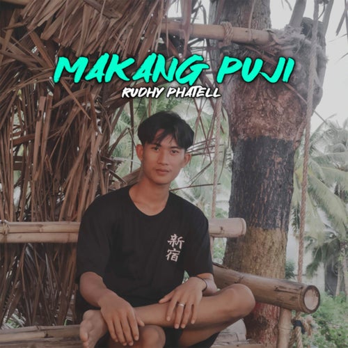 MAKANG PUJI