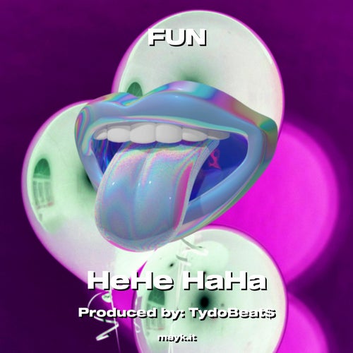 FUN
