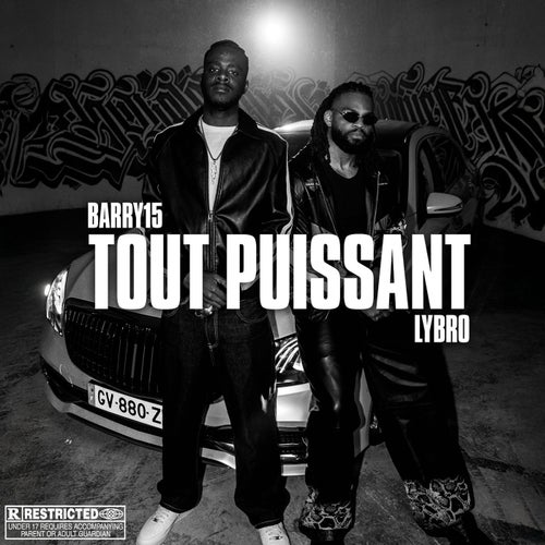 Tout Puissant