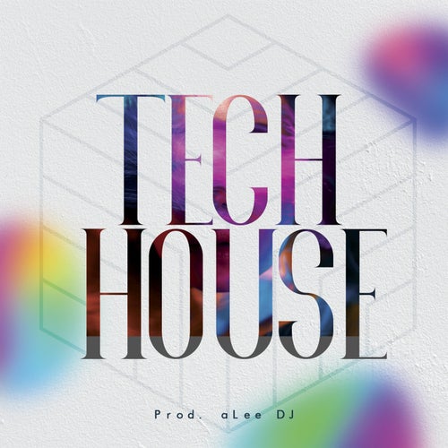 Tech House