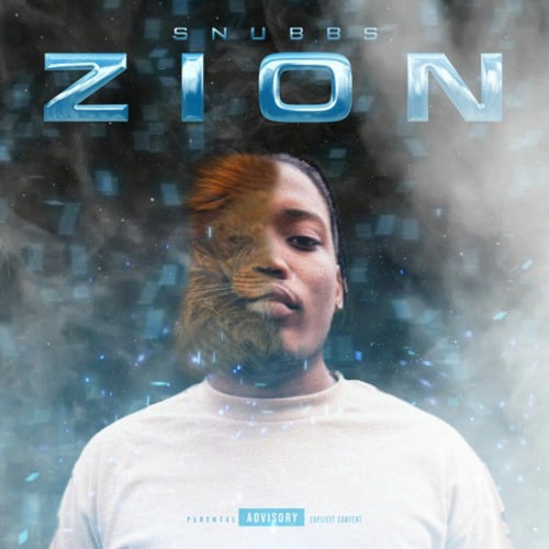 Zion