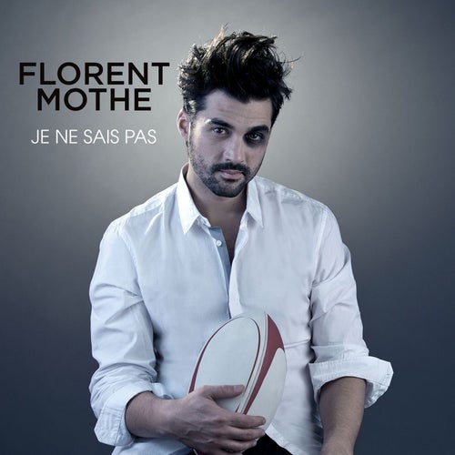 Je Ne Sais Pas