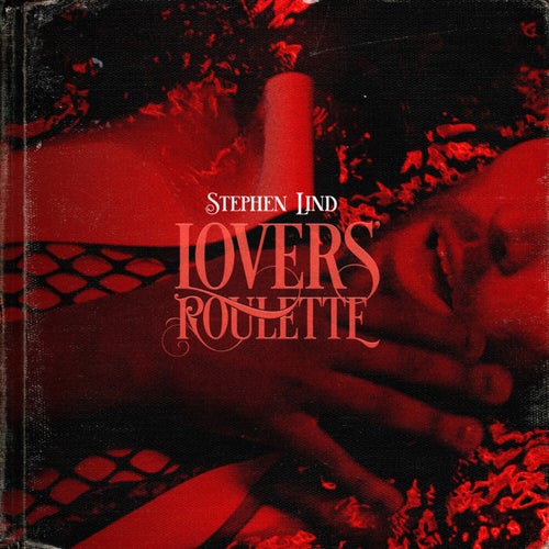 Lovers’ Roulette