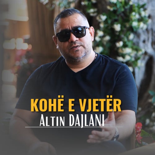 Kohë e Vjetër