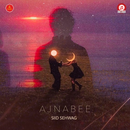 Ajnabee