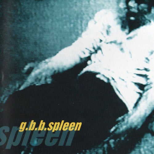 Spleen