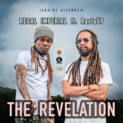 The Revelation