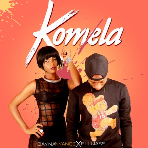 Komela