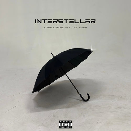 INTERSTELLAR