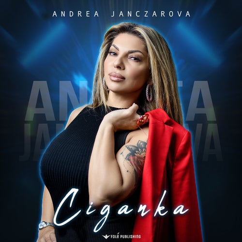 Ciganka