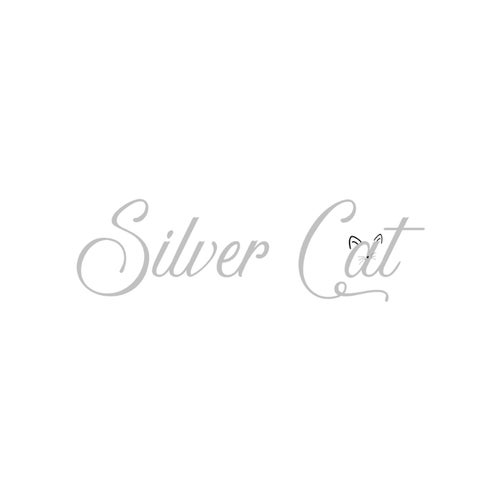 Silver Cat Profile