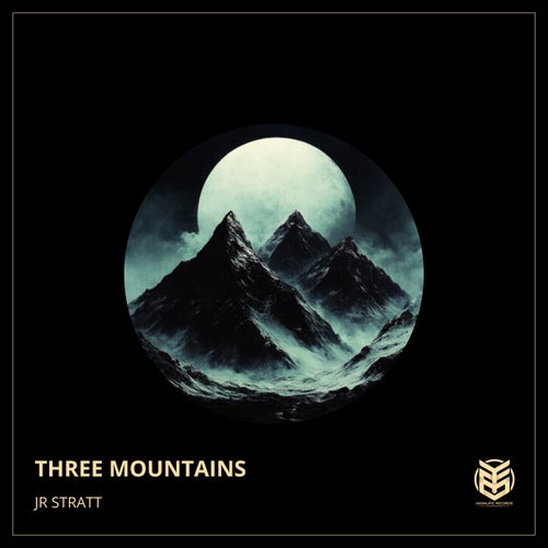 Three Mountains