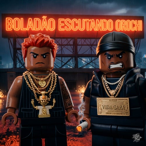Release of the week