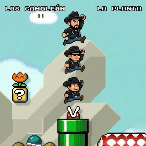 La Planta
