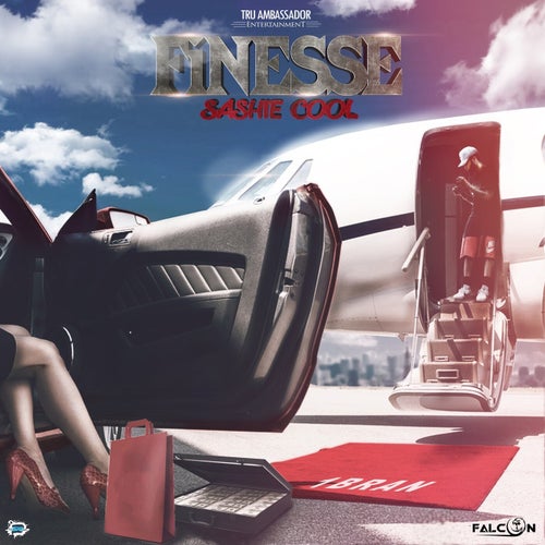Finesse