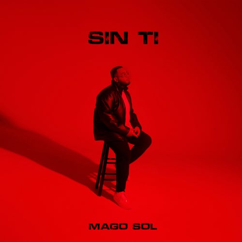 Sin Ti