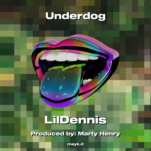 Underdog