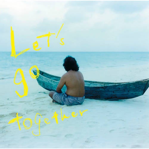 Let's Go Together