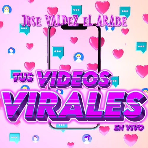 Tus Videos Virales (En Vivo)