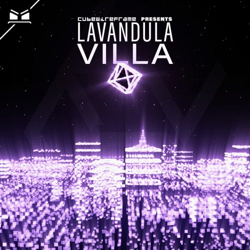 Lavandula Villa