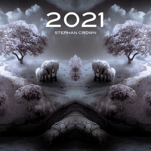 2021