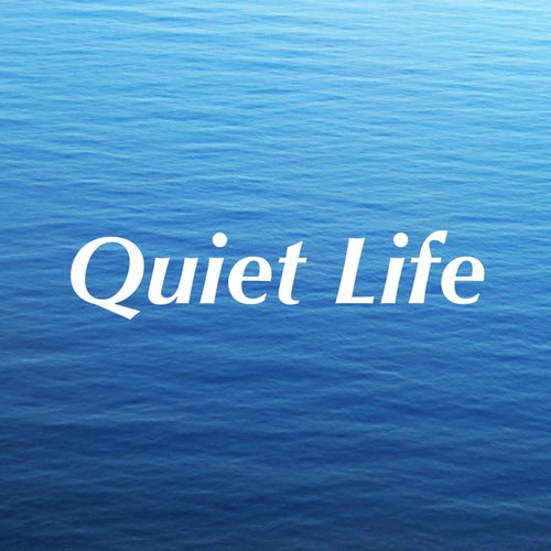 Quiet Life