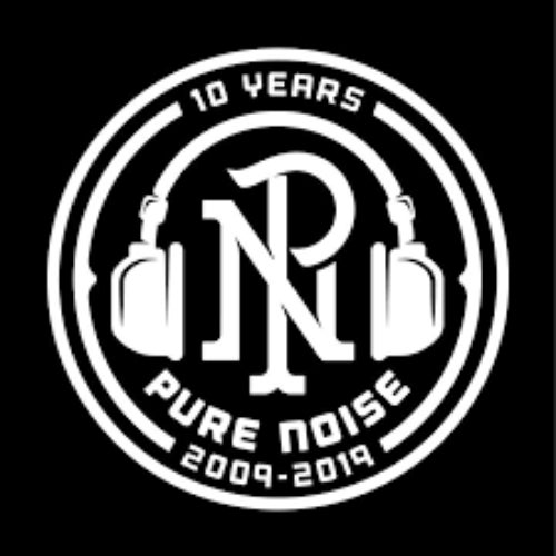 Pure Noise Records Profile