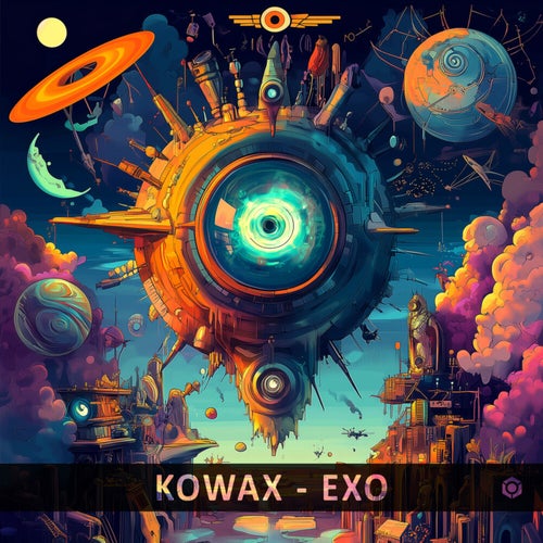 Exo