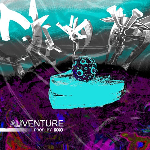 Adventure