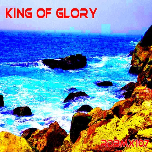 King Of Glory