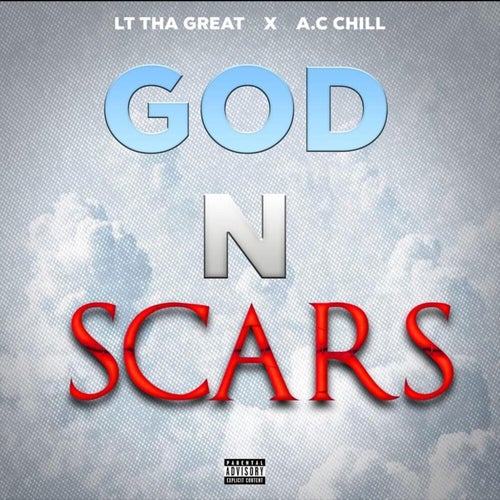 God n Scars