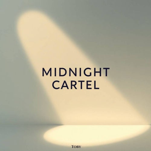 Midnight Cartel
