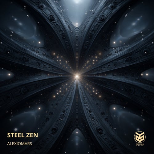 Steel Zen