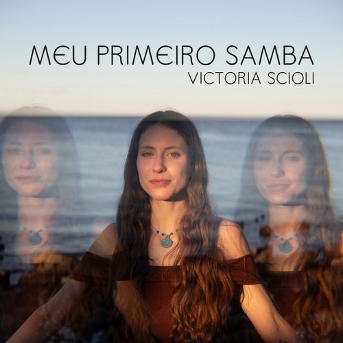 Meu primeiro samba