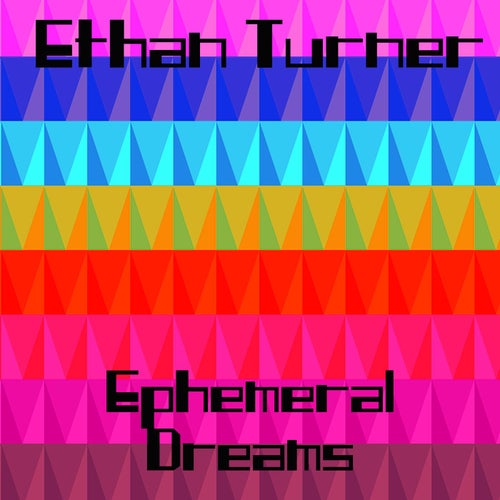 Ephemeral Deal