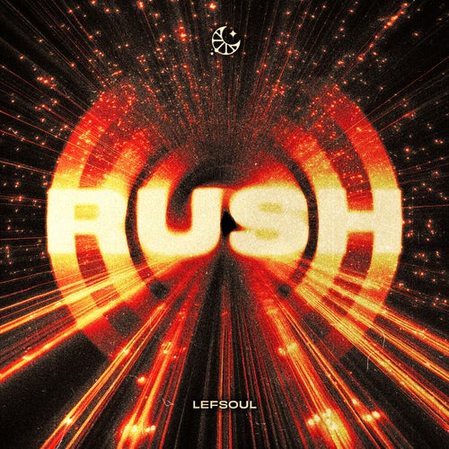 Release of the week