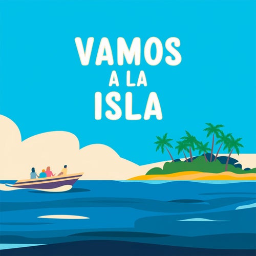 Vamos a la isla