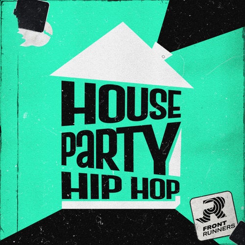 House Party Hip Hop
