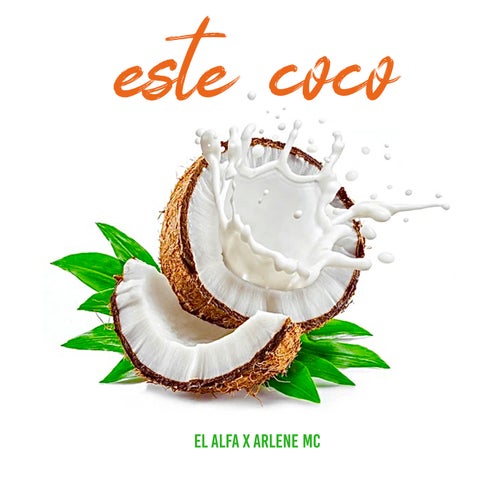 Este Coco