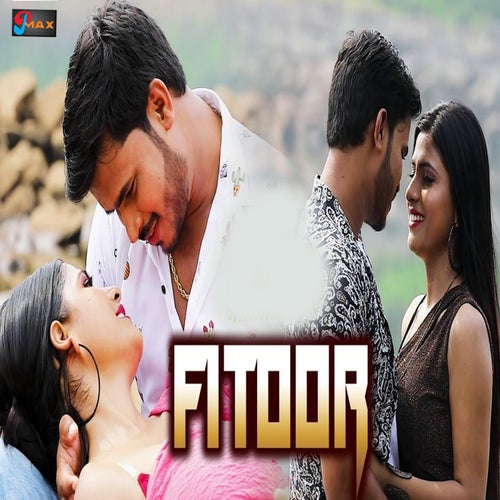 Fitoor