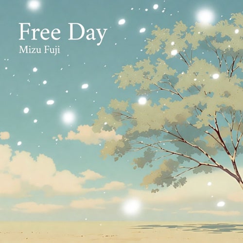 Free Day