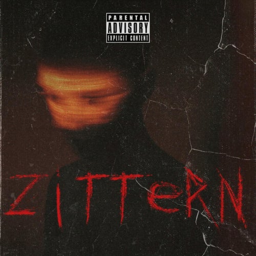 Zittern