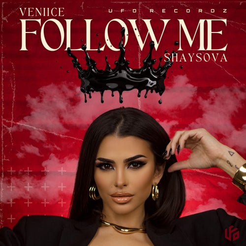 Follow Me