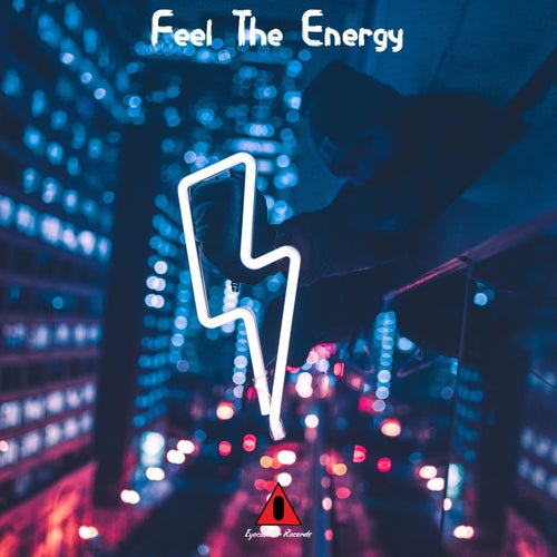 Feel The Energy