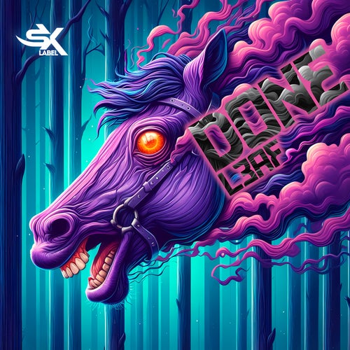 Release of the week