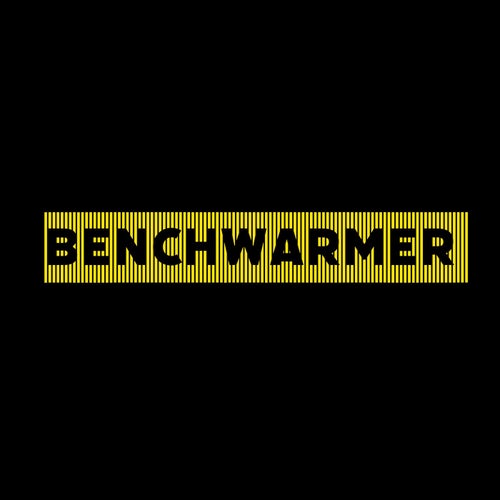 BENCHWARMER