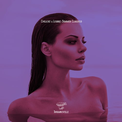 Chillout & Lounge Summer Classics