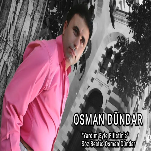 Yardım Eyle Filistin’e