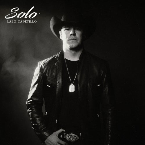 Solo